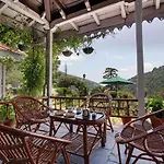 Chevron Fairhavens, Nainital