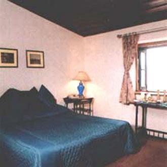 Hotel Chevron Fairhavens, 3*